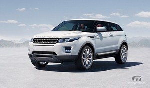 2011-Range-Rover-Evoque