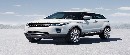 2011-Range-Rover-Evoque