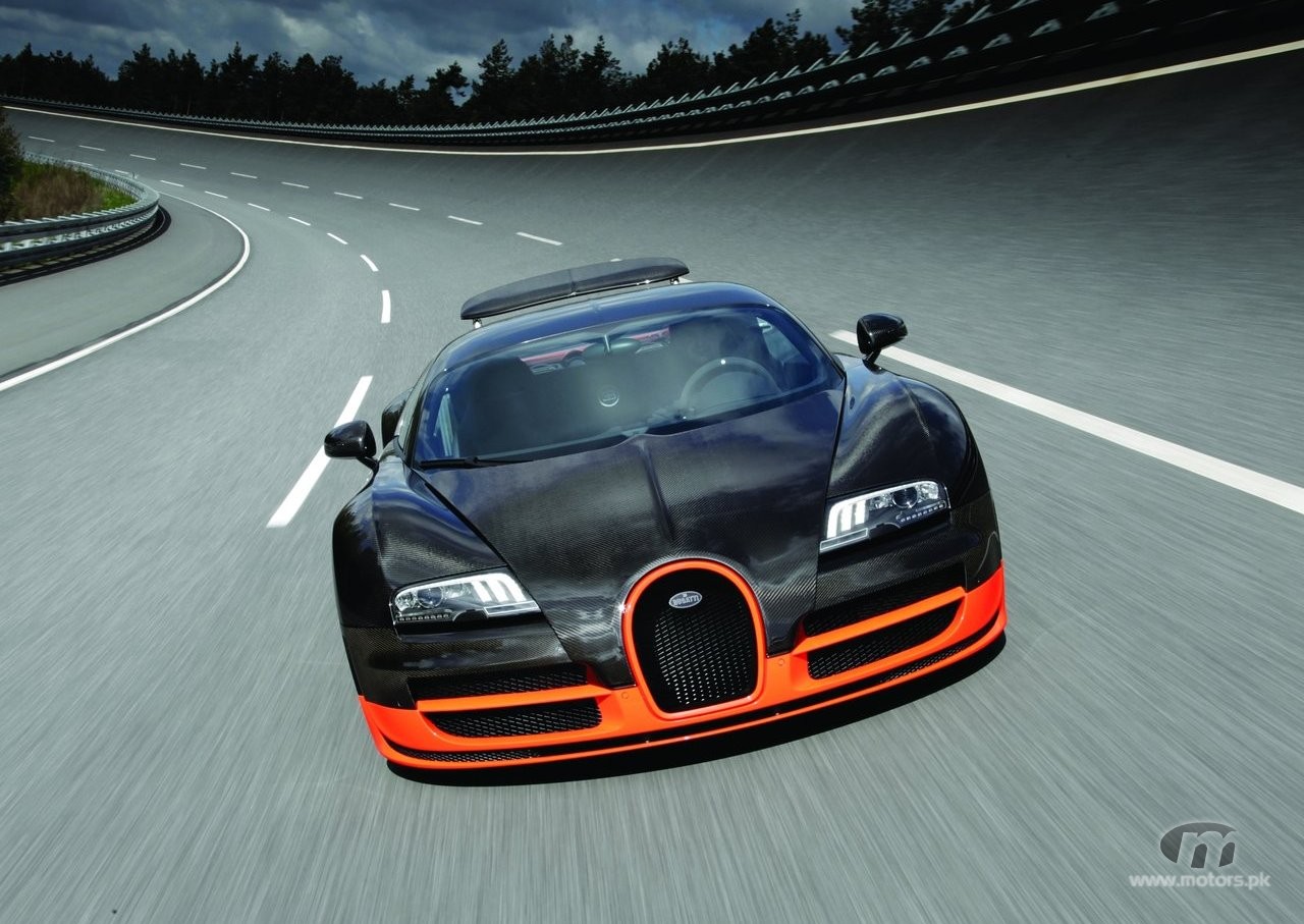 2011-bugatti