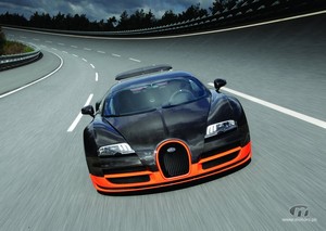 2011-bugatti