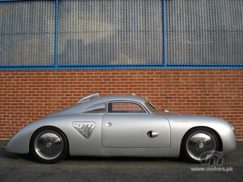 1955-porsche-356-silver-bullet