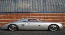 1955-porsche-356-silver-bullet