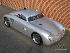 1955-porsche-silver-bullet-top