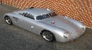 1955-porsche-silver-bullet-top