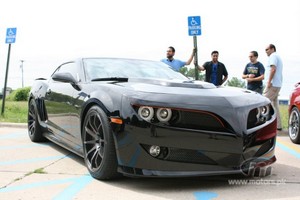 2011transam