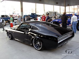 obsidian_coupe_rear