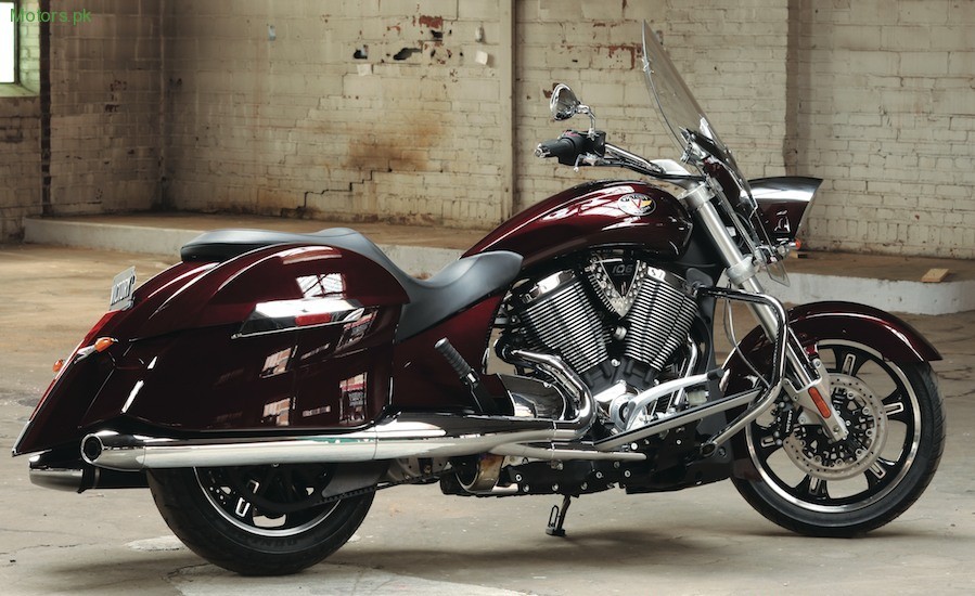 2010-victory-motorcycle