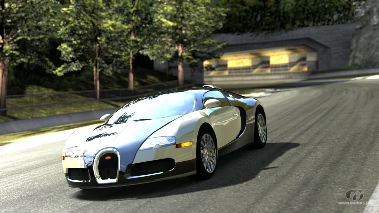 GT5-Bugatti