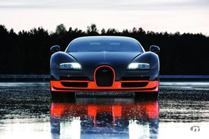 GT5-Bugatti-Veyron