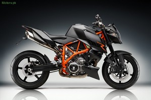 KTM-super-duker