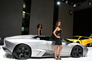 Lamborghini-Reventon-Wallpaper
