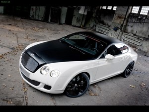 Bentley-Edo-2009