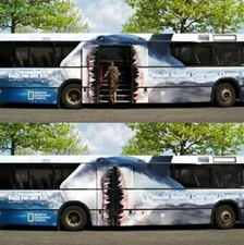 Man-Eating-Bus