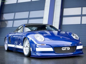 Porche-caymon-sports-car-wallpaper