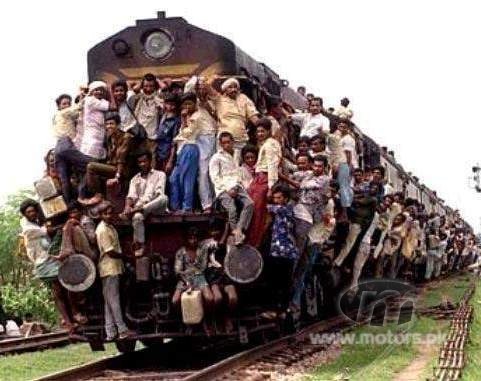 overloaded_train