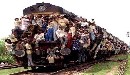 overloaded_train