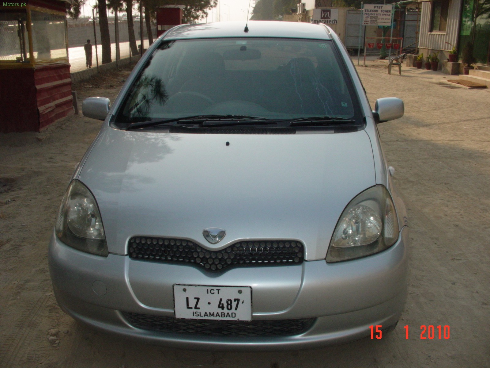 vitz2