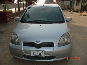 vitz2