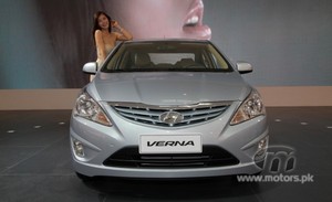 2011-Hyundai-Verna