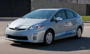 2011-Toyota-Prius