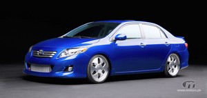 2011-toyota-corolla