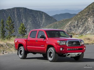 2011-toyota-tacoma