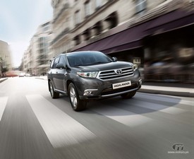 2011_toyota_highlander