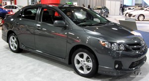 2012-toyota-corolla