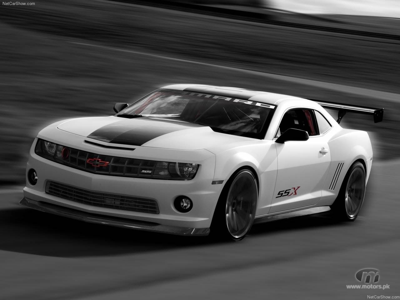 Chevrolet-Camaro_SSX