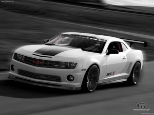 Chevrolet-Camaro_SSX