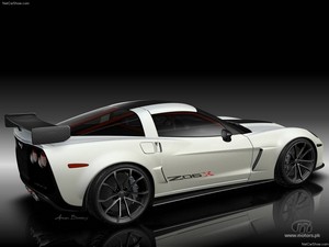 Chevrolet-Corvette_Z06X