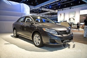 New-Toyota-Corolla-2011