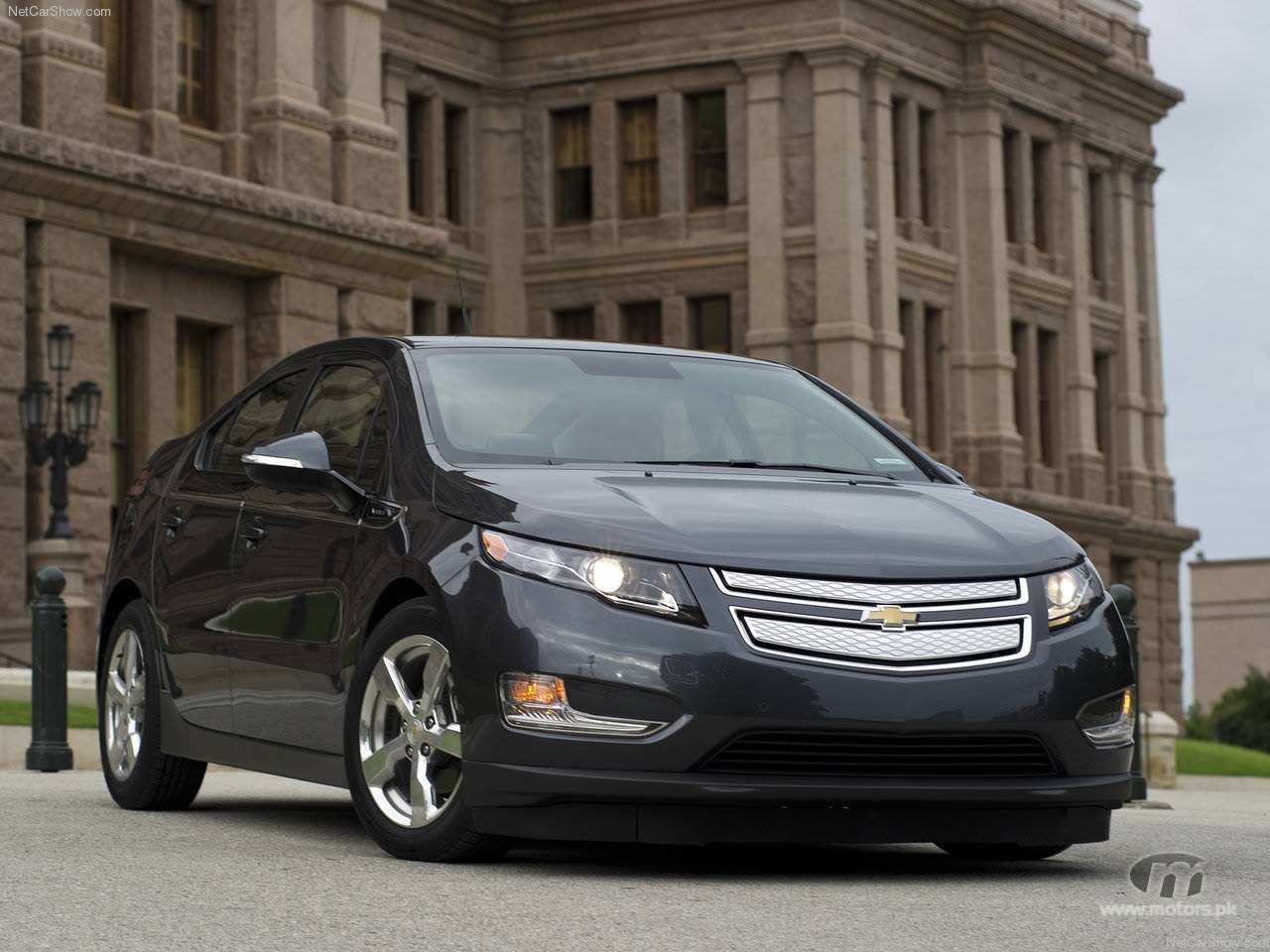 chevy-volt-2011