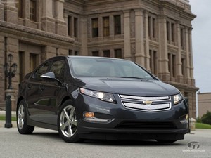 chevy-volt-2011