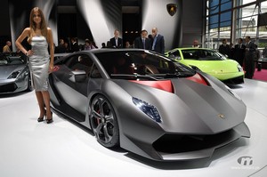 lambo-sesto-2011