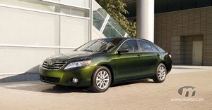 toyota-camry-2011