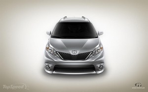 toyota-sienna-2011