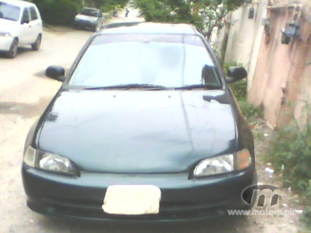 Civic-cateyes-front