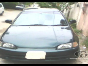 Civic-cateyes-front