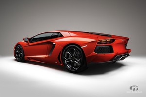 lamborghini_aventador_lp700-rear