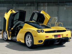 ferrari-enzo-novitec