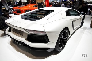 Lamborghini-Lp-700_4