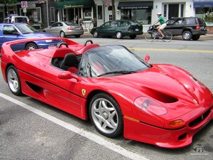 ferrari-f50-gt