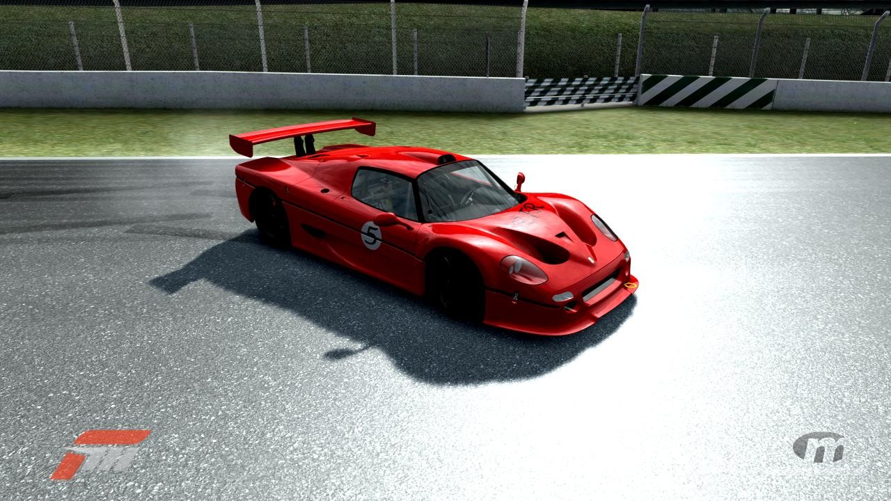 ferrari-f50-gtr