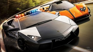 NFS-Hot-Pursuit-murcielago