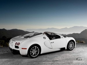 bugatti-white-veyron-wallpaper