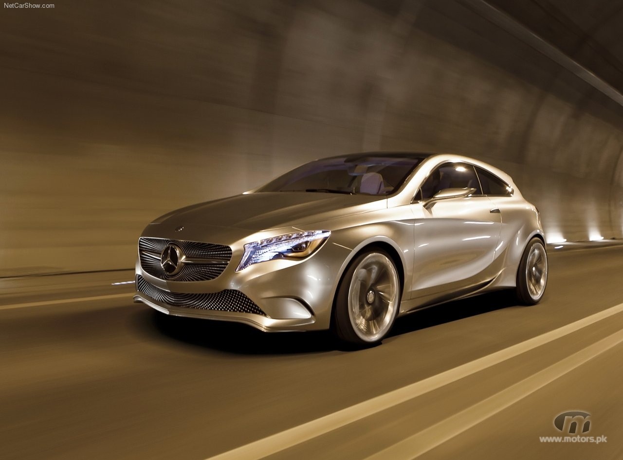 2012-Mercedes-Benz-A-Class_Concept