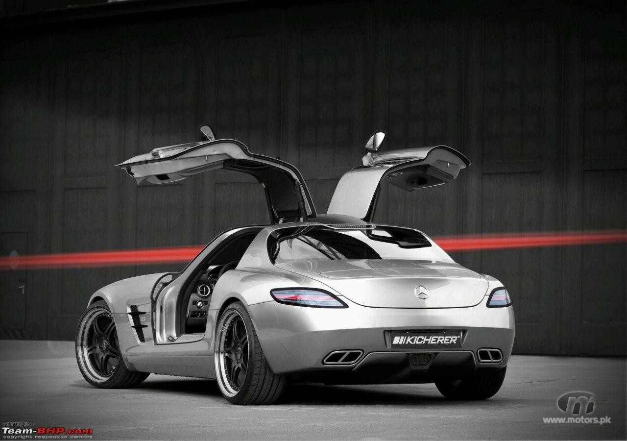 Benz-SLS-63