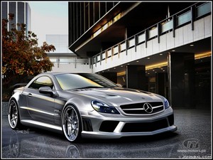 Mercedes_Benz_SL65_AMG_Black