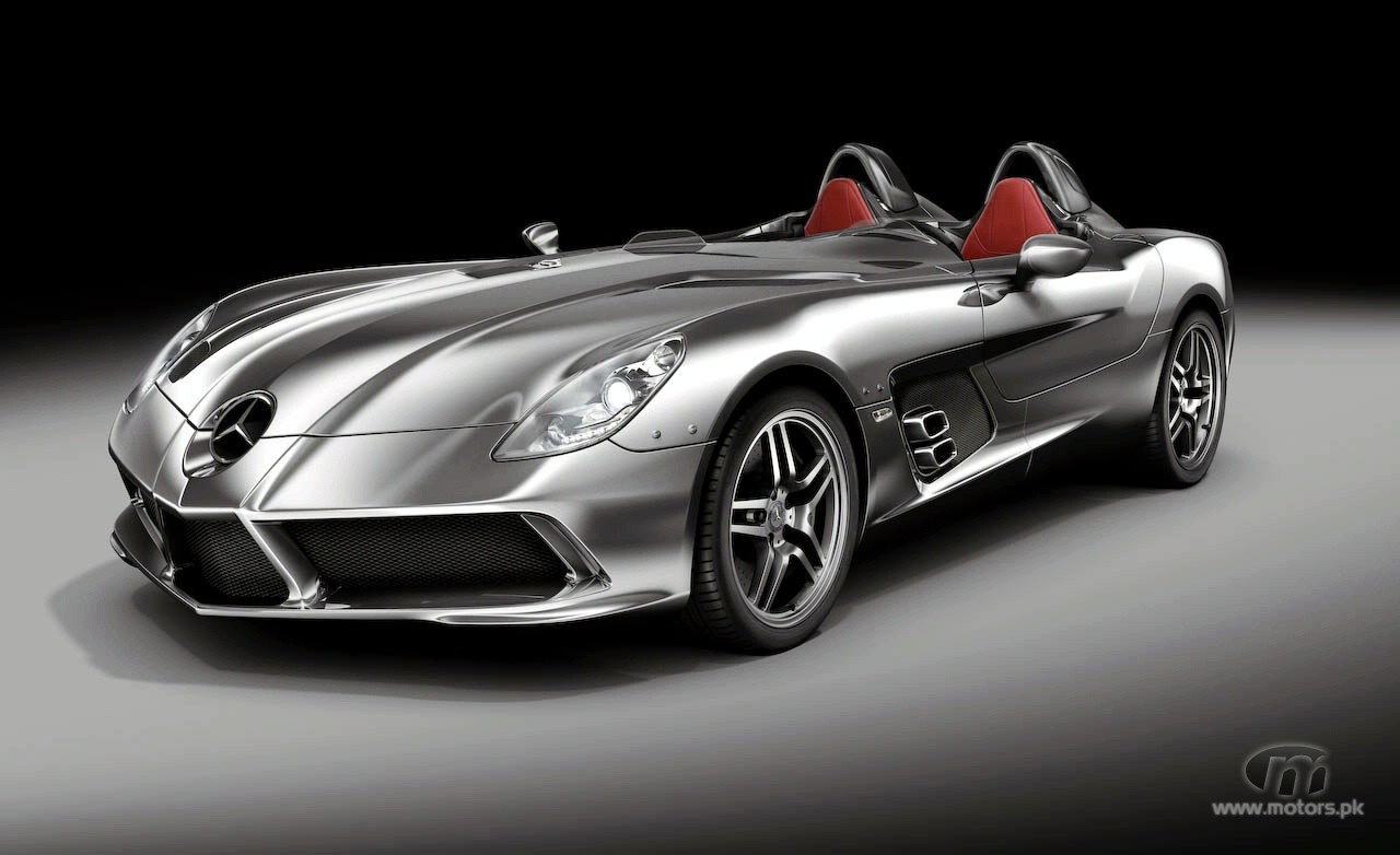 mercedes-benz-mclaren-slr-stirling